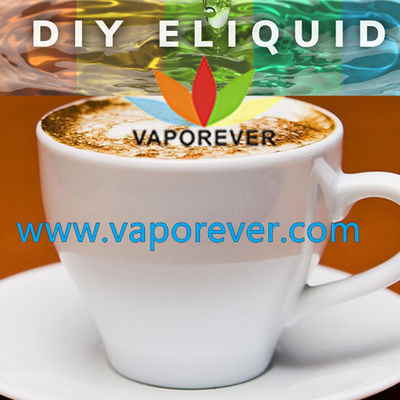 Vaporever Концентраты Фруктовый аромат E-Liquid Старые вишни Используются для вейпов Сок Лед Subzero Аромат Лед Лимонные концентраты