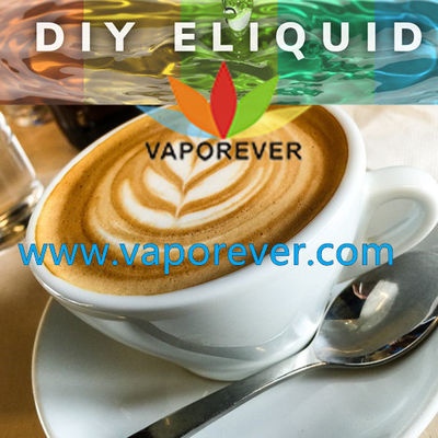 Vaporever Концентраты Фруктовый аромат E-Liquid Старые вишни Используются для вейпов Сок Лед Subzero Аромат Лед Лимонные концентраты