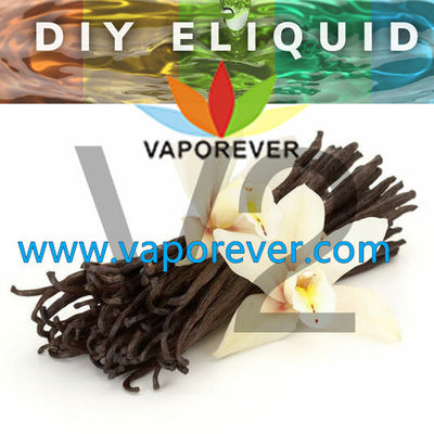 Vaporever Концентраты Фруктовый аромат E-Liquid Старые вишни Используются для вейпов Сок Лед Subzero Аромат Лед Лимонные концентраты