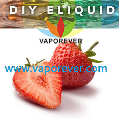 Vaporever Кроассант Аромат Концентраты Е-жидкость Травы Е-сигареты Жидкость Популярные Фрукты Е-соки Аромат Гуава Концентраты