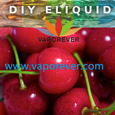 Концентраты ароматизаторов для вейпа Vaporever Fruit Flavor Fruit Mix Аромат для жидкости для вейпа Черничное мороженое Концентраты ароматизаторов E-Liqui