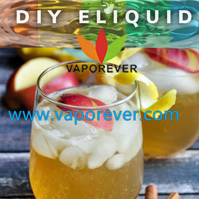 Концентраты ароматизаторов для вейпа Vaporever Fruit Flavor Fruit Mix Аромат для жидкости для вейпа Черничное мороженое Концентраты ароматизаторов E-Liqui