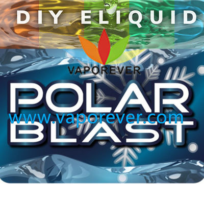 Vaporever Концентрированный фруктовый ароматизатор Жидкий мятный вкус Пищевые ароматизаторы Фруктовый вкус для жидкости Subzero Concent