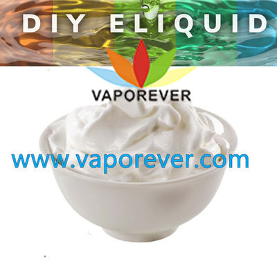 Vaporever Концентрированный фруктовый ароматизатор Жидкий мятный вкус Пищевые ароматизаторы Фруктовый вкус для жидкости Subzero Concent