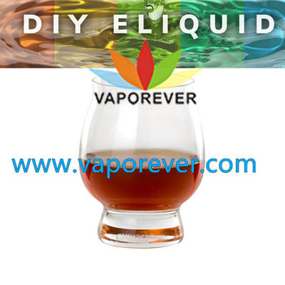 vaporever Новый вкус Жидкость для электронных сигарет Без ароматизаторов Образцы 125 для Жидкости для вейпа Малиновая сладкая вата Концентраты Фруктовая смесь Frag