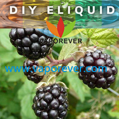 Vaporever 20 мл Бесплатные образцы Концентраты Фруктовые ароматы Бананы E- Liquid Mint Ментольный аромат Концентраты Ментовые ароматы