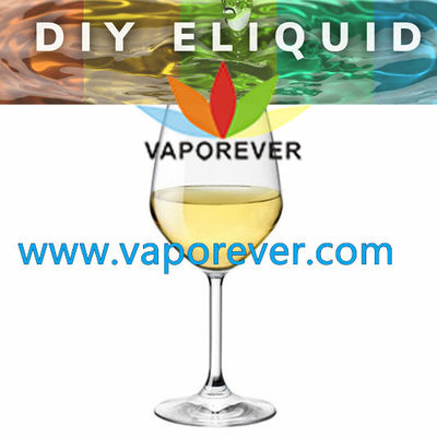 Vaporever Безопасная доставка концентратов фруктовой жидкости для электронных сигарет со вкусом личи для вейп-жидкости Концентрированный фруктовый ароматизатор Парфюмерное масло