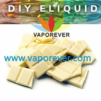 Vaporever Минда ароматизация охлаждение ароматизация фруктовый аромат сок манго и холодный виноград для E-Vape, E сок E Liqiud Concentra