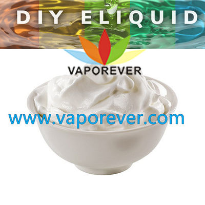 Концентрат фруктового вкуса Vaporever Mango and Strawberry для жидкости для электронных сигарет. Вкус для вейпа: смешивание манго и банана.