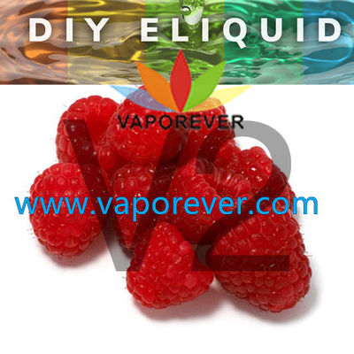 Концентрат фруктового вкуса Vaporever Mango and Strawberry для жидкости для электронных сигарет. Вкус для вейпа: смешивание манго и банана.