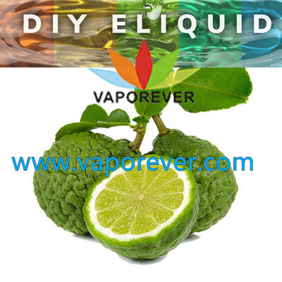 Пищевой ароматизатор Vaporever для электронных сигарет, вкус Анноны чешуйчатой, вкус красного финика, горячие продажи, жидкость для электронных сигарет со вкусом красного финика