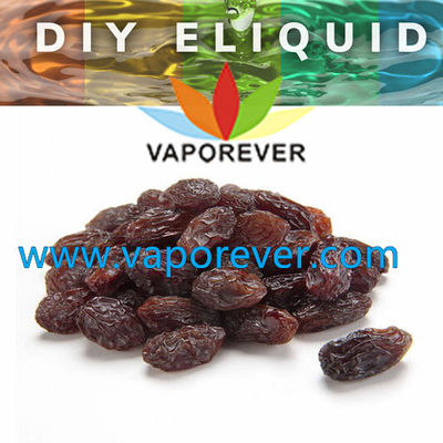 Пищевой ароматизатор Vaporever для электронных сигарет, вкус Анноны чешуйчатой, вкус красного финика, горячие продажи, жидкость для электронных сигарет со вкусом красного финика