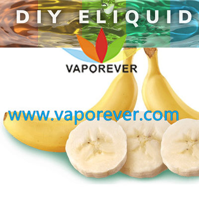 Пищевой ароматизатор Vaporever для электронных сигарет, вкус Анноны чешуйчатой, вкус красного финика, горячие продажи, жидкость для электронных сигарет со вкусом красного финика