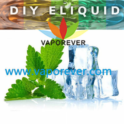 Vaporever Vapor Liquid Concentrate Aromas Peps Cola Аромат для E-сока Vapor Cola Аромат/аромат/ароматизаторы/аромат/аромат
