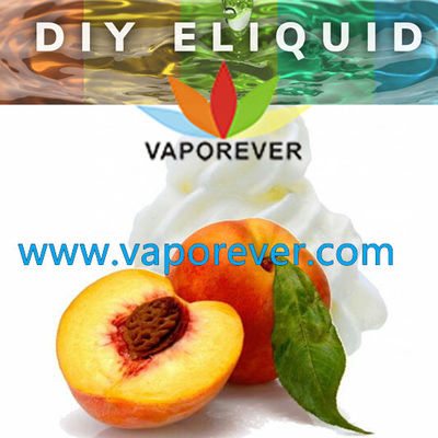 Vaporever Vapor Liquid Concentrate Aromas Peps Cola Аромат для E-сока Vapor Cola Аромат/аромат/ароматизаторы/аромат/аромат