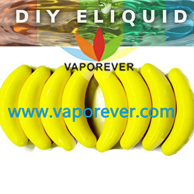 Vaporever Vapor Liquid Concentrate Aromas Peps Cola Аромат для E-сока Vapor Cola Аромат/аромат/ароматизаторы/аромат/аромат