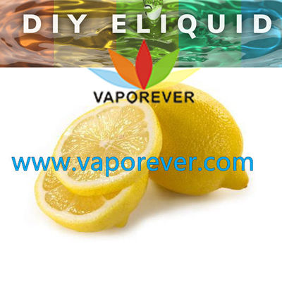 Жидкость для вейпа Vaporever со вкусом колы, концентрат Peps Cola, табачные ароматизаторы, жидкость для вейпа Coca Cola, концентрат Peps Cola, кола