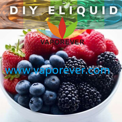 Жидкость для вейпа Vaporever со вкусом колы, концентрат Peps Cola, табачные ароматизаторы, жидкость для вейпа Coca Cola, концентрат Peps Cola, кола