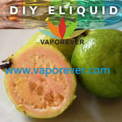 Жидкость для вейпа Vaporever со вкусом колы, концентрат Peps Cola, табачные ароматизаторы, жидкость для вейпа Coca Cola, концентрат Peps Cola, кола