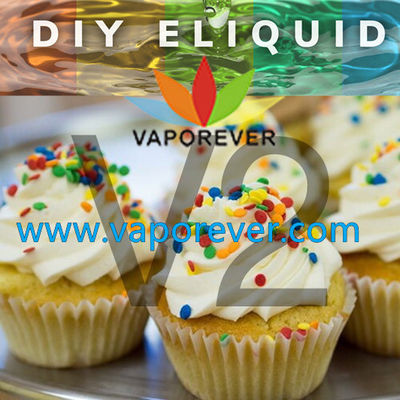 Жидкость для вейпа Vaporever со вкусом колы, концентрат Peps Cola, табачные ароматизаторы, жидкость для вейпа Coca Cola, концентрат Peps Cola, кола