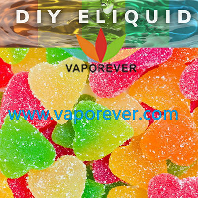 Жидкость для вейпа Vaporever со вкусом колы, концентрат Peps Cola, табачные ароматизаторы, жидкость для вейпа Coca Cola, концентрат Peps Cola, кола