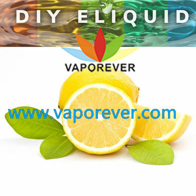 Vaporever Concentrate Guava Fruit Flavor для E Cig для вейп-сока Помпельмо Вейп-аромат Концентрат для E-Liquid