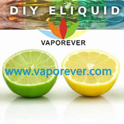 Vaporever Concentrate Guava Fruit Flavor для E Cig для вейп-сока Помпельмо Вейп-аромат Концентрат для E-Liquid