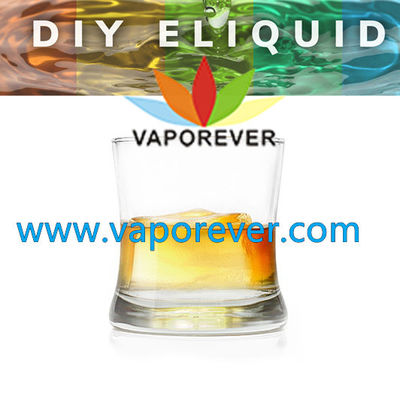 Vaporever концентрат табачный вкус фрукты в аромат аромат для фруктов Pompelmo для вейп -сока концентрированный аромат Mint Fla