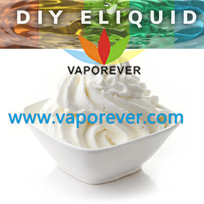 Vaporever концентрат табачный вкус фрукты в аромат аромат для фруктов Pompelmo для вейп -сока концентрированный аромат Mint Fla