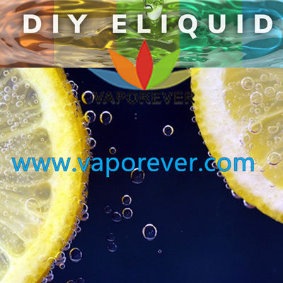 Vaporever концентрат табачный вкус фрукты в аромат аромат для фруктов Pompelmo для вейп -сока концентрированный аромат Mint Fla