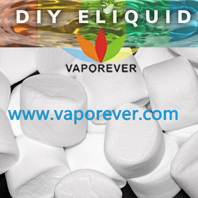 Vaporever концентрат табачный вкус фрукты в аромат аромат для фруктов Pompelmo для вейп -сока концентрированный аромат Mint Fla