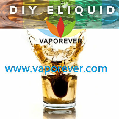 Vaporever Фруктовый концентрат виноград Фруктовый аромат Аромат Вейп Жидкая эсенция для электронных сигарет Вейп Персик Фрукты S