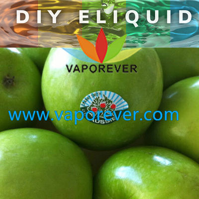 Vaporever Фруктовый концентрат виноград Фруктовый аромат Аромат Вейп Жидкая эсенция для электронных сигарет Вейп Персик Фрукты S