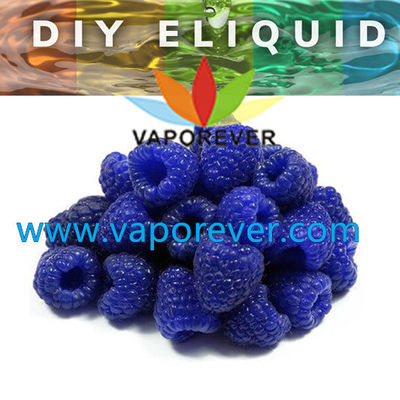 Vaporever Фруктовый концентрат виноград Фруктовый аромат Аромат Вейп Жидкая эсенция для электронных сигарет Вейп Персик Фрукты S