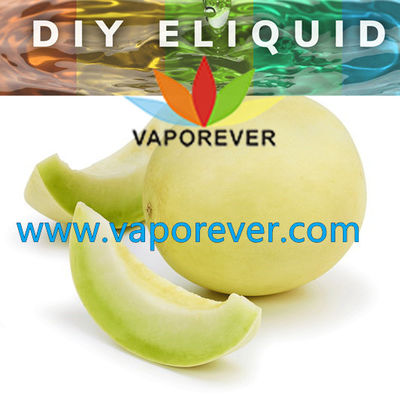 Высококонцентрированный ароматизатор для жидкости, фруктовые ароматизаторы, сок, вкус зеленого яблока для жидкого ароматизатора сока папайи, концентрат