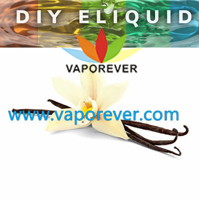 Концентрат вкуса табака с клюквой для электронных сигарет, вкус табака, жидкость для электронных сигарет, ароматизатор дыма