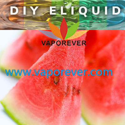 Концентрат вкуса табака с клюквой для электронных сигарет, вкус табака, жидкость для электронных сигарет, ароматизатор дыма