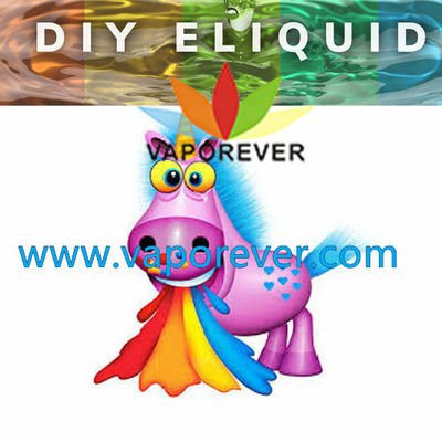 Vaporever Табачный аромат Фруктовый аромат Ментовый ароматы для вейпов E Juice Премиум Фруктовые ароматы Концентрат Longan Аромат Es