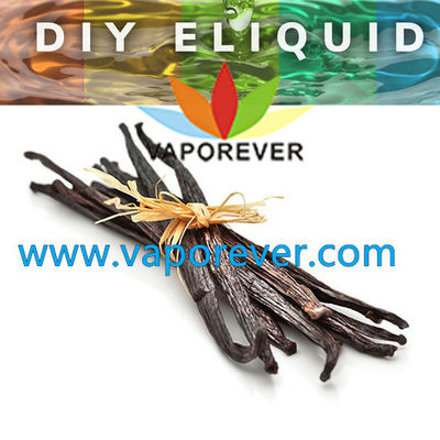 Vaporever Vaporever сырьевой материал аромат кофе пончик аромат для E жидкий кофе пончик аромат E жидкий сырьевой материал фрукты Seri