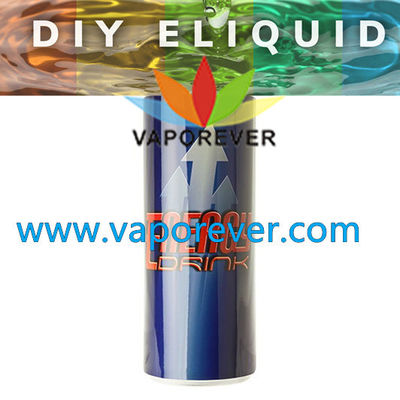 Vaporever Vaporever сырьевой материал аромат кофе пончик аромат для E жидкий кофе пончик аромат E жидкий сырьевой материал фрукты Seri