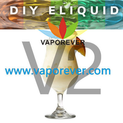 Vaporever высококонцентрированный аромат конфеты для E Liquid Pg Based Series E Liquid Flavor высококонцентрированный аромат серии