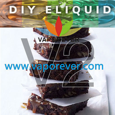 Vaporever высококонцентрированный аромат конфеты для E Liquid Pg Based Series E Liquid Flavor высококонцентрированный аромат серии