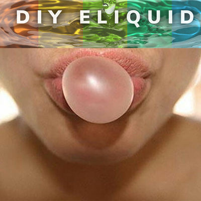 Vaporever Табачный аромат Фруктовый аромат Ментовый ароматы для вейпов E Juice Премиум Фруктовые ароматы Концентрат Longan Аромат Es