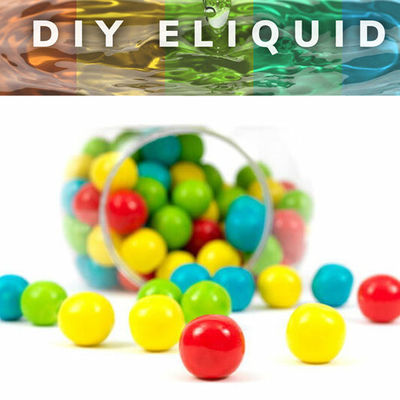 Vaporever Табачный аромат Фруктовый аромат Ментовый ароматы для вейпов E Juice Премиум Фруктовые ароматы Концентрат Longan Аромат Es