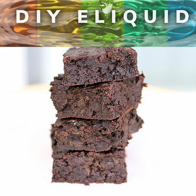 Vaporever Табачный аромат Фруктовый аромат Ментовый ароматы для вейпов E Juice Премиум Фруктовые ароматы Концентрат Longan Аромат Es