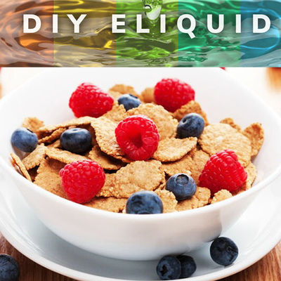 Vaporever Табачный аромат Фруктовый аромат Ментовый ароматы для вейпов E Juice Премиум Фруктовые ароматы Концентрат Longan Аромат Es