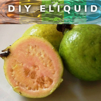 Vaporever Vaporever сырьевой материал аромат кофе пончик аромат для E жидкий кофе пончик аромат E жидкий сырьевой материал фрукты Seri