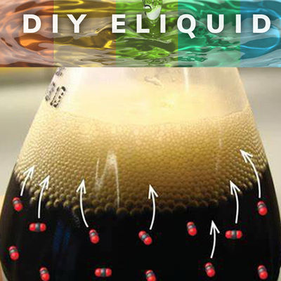 Vaporever Vaporever сырьевой материал аромат кофе пончик аромат для E жидкий кофе пончик аромат E жидкий сырьевой материал фрукты Seri