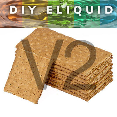 Vaporever Vaporever сырьевой материал аромат кофе пончик аромат для E жидкий кофе пончик аромат E жидкий сырьевой материал фрукты Seri