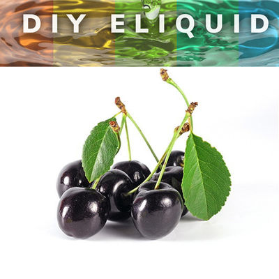 Vaporever высококонцентрированный аромат конфеты для E Liquid Pg Based Series E Liquid Flavor высококонцентрированный аромат серии